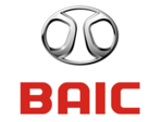 BAIC