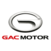 GAC