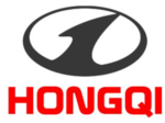Hongqi