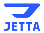 Jetta