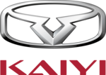 Kaiyi