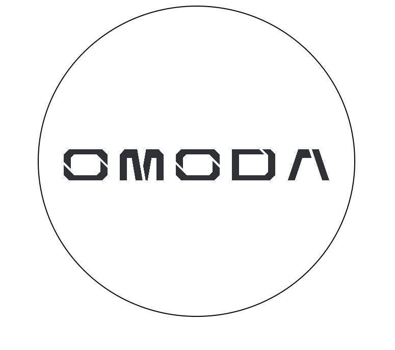 OMODA