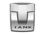 Tank
