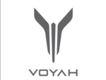 Voyah