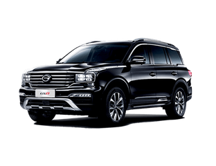 GS8
